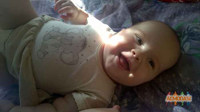 Агния  Шварц фото №903419. Загружено 11 Августа 2015