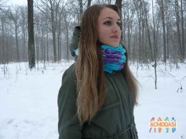 Екатерина  Петрова фото №935055. Загружено 11 Октября 2015