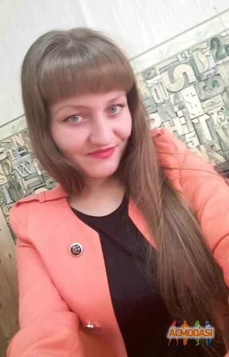 Елена Владимировна Дуванова фото №970068. Загружено 21 Декабря 2015
