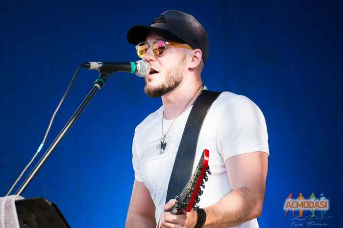 Дмитрий Александрович Лушавин фото №978630. Загружено 14 Января 2016