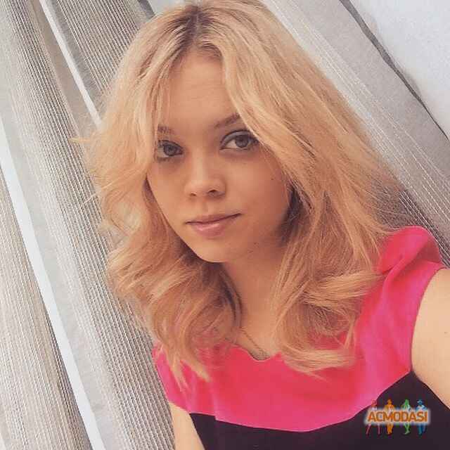 Юлия  Алексеевна фото №999211. Загружено 19 Февраля 2016
