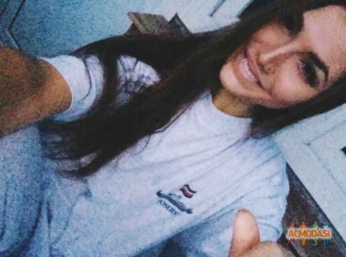 Анна Сергеевна Манина фото №1045133. Загружено 10 Июня 2016