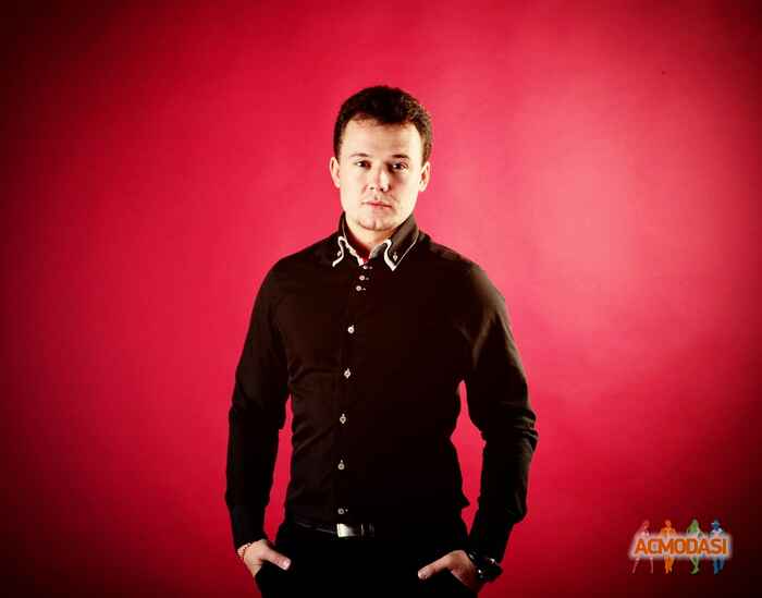 Александр  Ковалёв фото №493883. Загружено 18 Сентября 2013