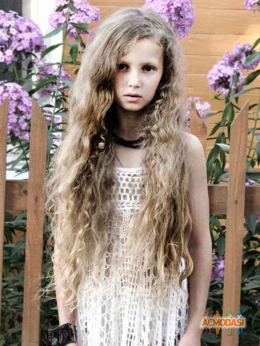 Мария  Павлова фото №1089511. Загружено 25 Сентября 2016