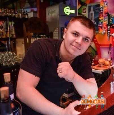 Александр  Андрианов фото №1211971. Загружено 09 Августа 2017