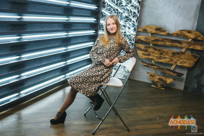 Ксения  Харина фото №1148917. Загружено 20 Февраля 2017