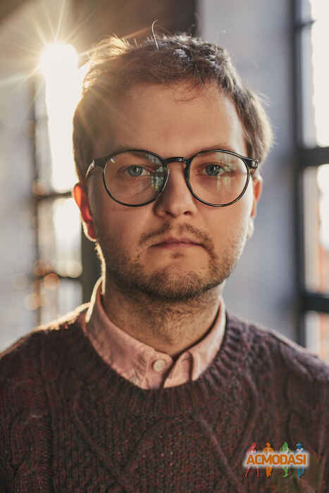 Александр  Осипов фото №1429185. Загружено 26 Февраля 2019