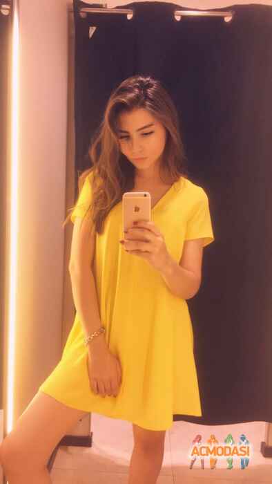 Каролина Аркадьевна Лебедева фото №1342163. Загружено 09 Июля 2018