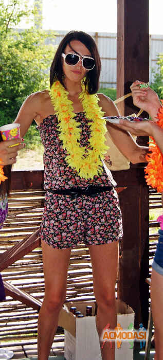 Ирина Владимировна Денисова фото №109751. Загружено 23 Ноября 2011