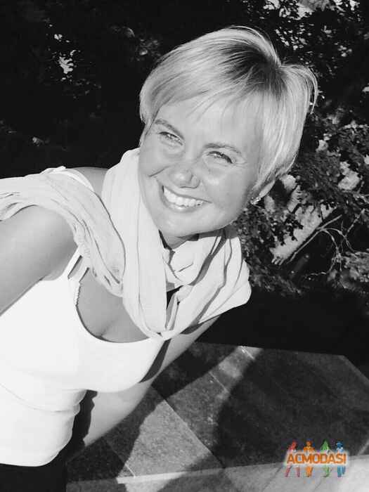 Марина Александровна Петрова фото №1417426. Загружено 27 Января 2019