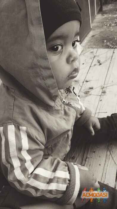 Давид  Химич фото №1527456. Загружено 17 Октября 2019