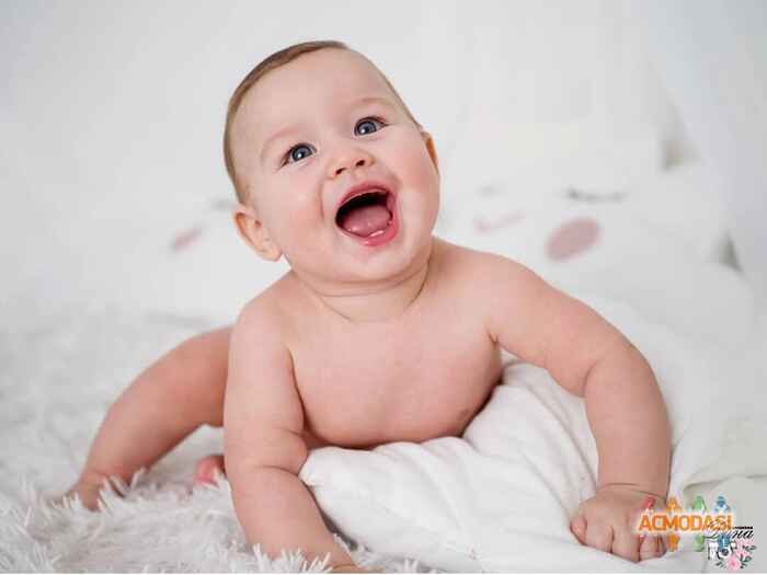 Альбина Альбертовна Колпакова фото №1431284. Загружено 05 Марта 2019