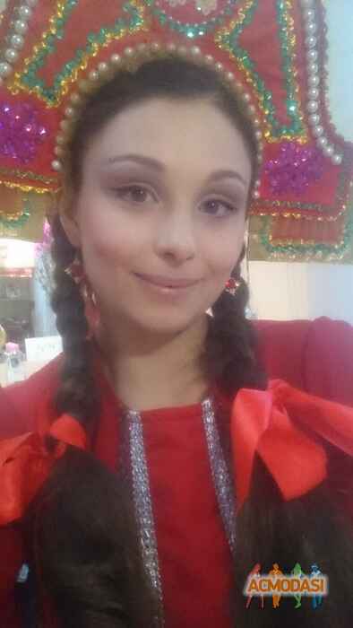 Татьяна  Малыгина фото №1436311. Загружено 19 Марта 2019