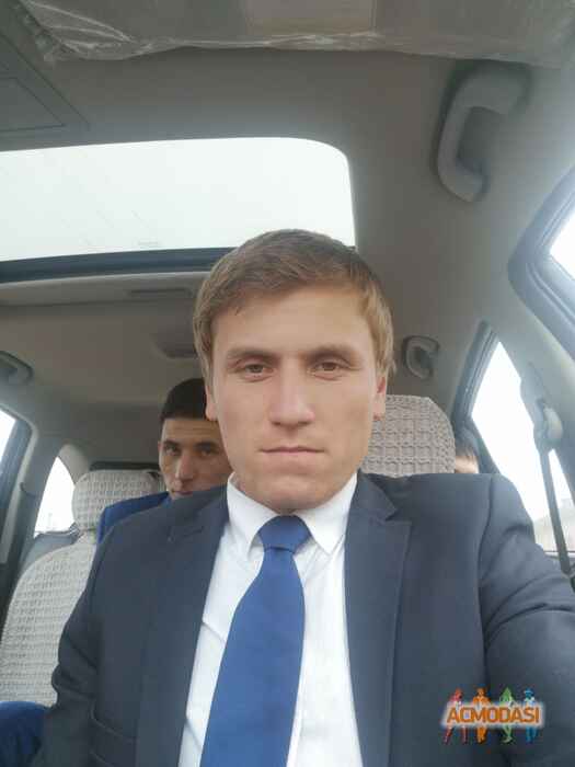 Андрей  Николаев фото №1450477. Загружено 23 Апреля 2019