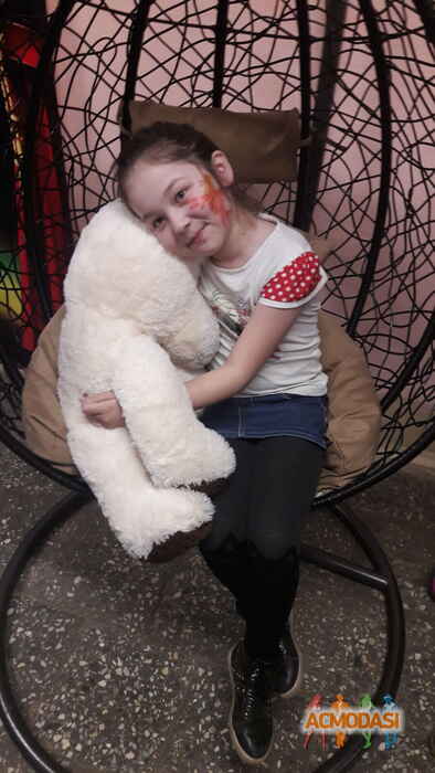 Светлана Радионовна Лихачева фото №1452885. Загружено 30 Апреля 2019