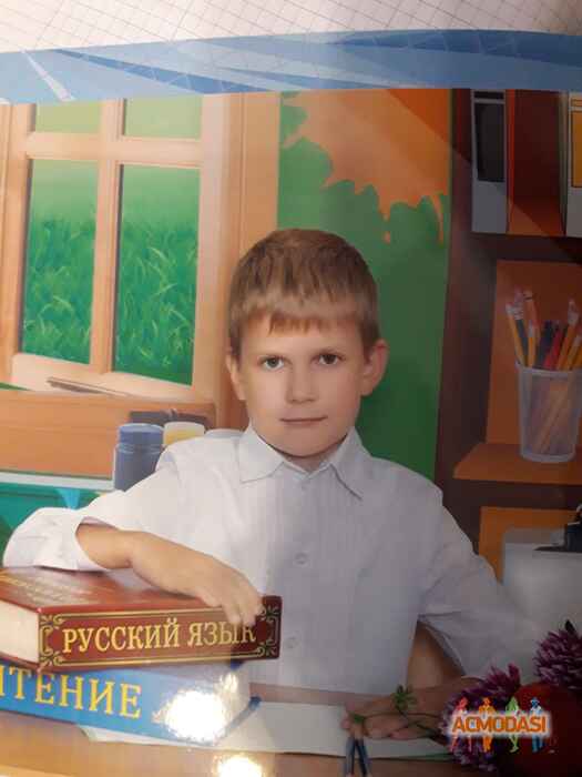 Анастасия Васильевна Слинько фото №1467185. Загружено 30 Мая 2019