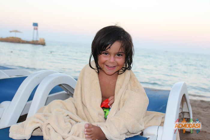 Cristin  Morena фото №1468220. Загружено 31 Мая 2019