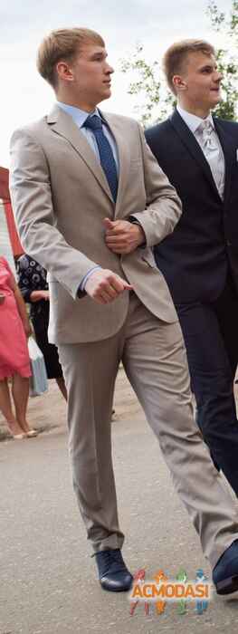 Павел  Жуковский фото №1472503. Загружено 12 Июня 2019