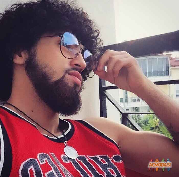 Muhammad Zokirshoevich Arifov фото №1489620. Загружено 23 Июля 2019