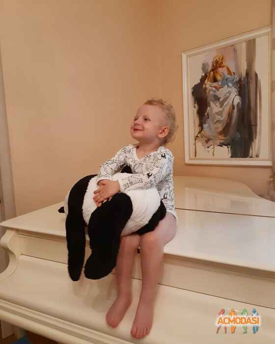 Марк Юрьевич Karavan фото №1494646. Загружено 01 Августа 2019