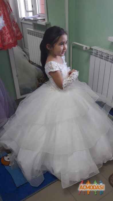 Lola  Ottery фото №1555345. Загружено 05 Января 2020