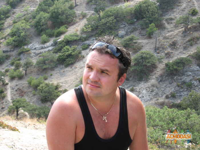 Липовенко Роман Витальевич фото №127309. Загружено 09 Января 2012