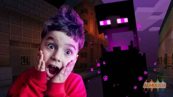 Антон   фото №1607253. Загружено 07 Июня 2020