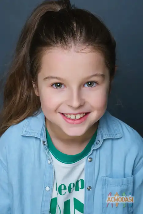 Василиса Ивановна Жигунова фото №1941925. Загружено 20 Ноября 2025