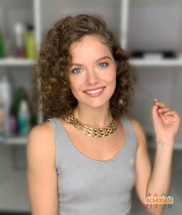 Кристина Александровна Дюрягина фото №1616328. Загружено 06 Июля 2020
