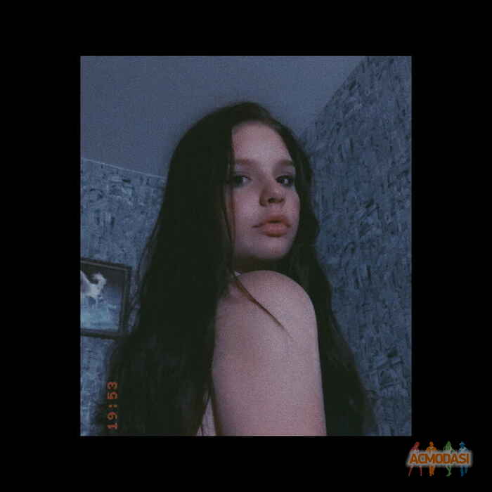 Дарья  Теплова фото №1637266. Загружено 11 Сентября 2020