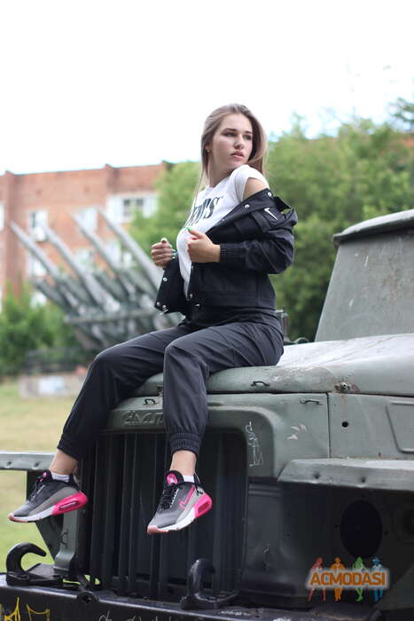 Елена  Шульц фото №1767906. Загружено 04 Января 2022