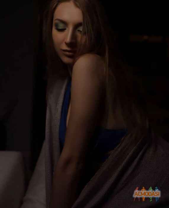 Маргарита  Павлова фото №1690829. Загружено 14 Марта 2021