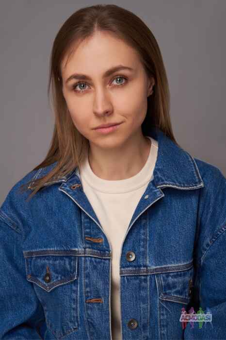 Лиана  Жаворонкова фото №1692009. Загружено 18 Марта 2021