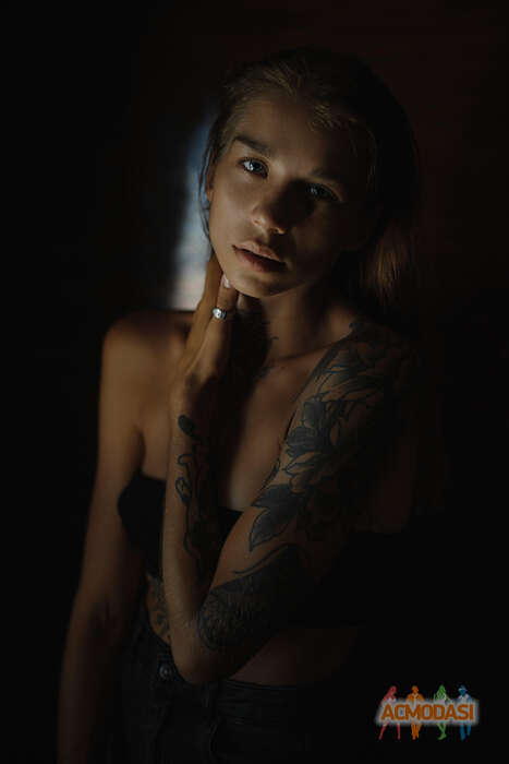 Aleksandra   фото №1788299. Загружено 06 Апреля 2022