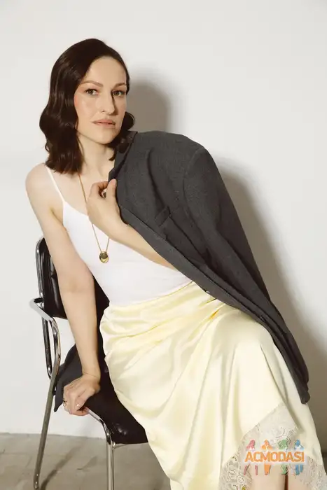 Любовь  Никифорова фото №1942741. Загружено 01 Декабря 2025