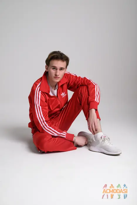 Илья  Медведев фото №1935887. Загружено 09 Сентября 2025