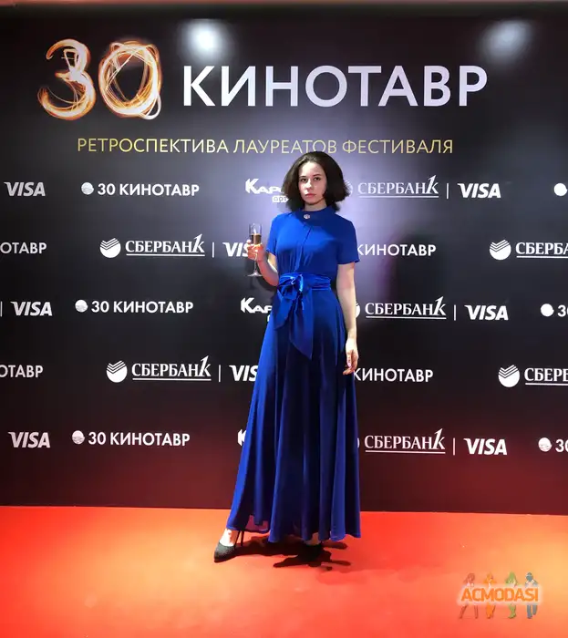 Александра  Лекси фото №1936827. Загружено 21 Сентября 2025