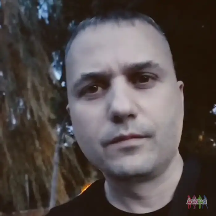 Павел   фото №1939095. Загружено 19 Октября 2025