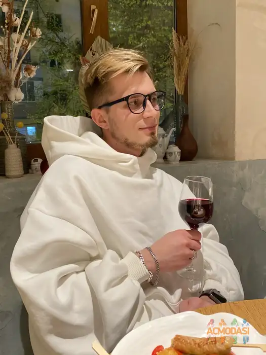 Андрей  Ошкарев фото №1942022. Загружено 22 Ноября 2025