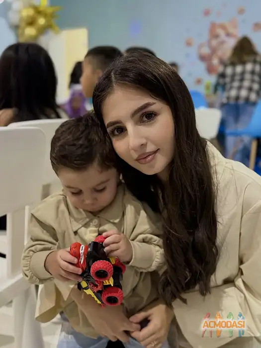 Кристине  Аракелян фото №1942106. Загружено 22 Ноября 2025