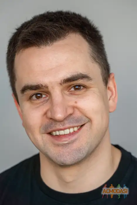 Александр  Царегородцев фото №1946445. Загружено 01 Февраля 2026