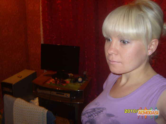 Ольга  Лабудина фото №164689. Загружено 14 Марта 2012