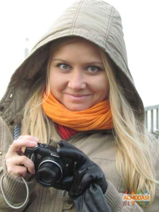 Мария Александровна Пруцкова фото №178745. Загружено 04 Апреля 2012