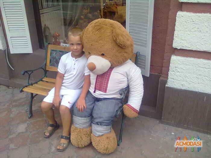 денис дмитриевич тёмносагатый фото №178964. Загружено 05 Апреля 2012