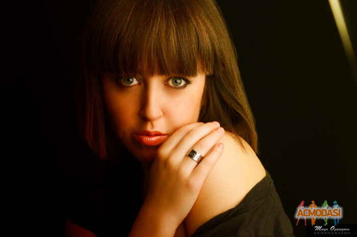 Dasha  G фото №191876. Загружено 30 Апреля 2012