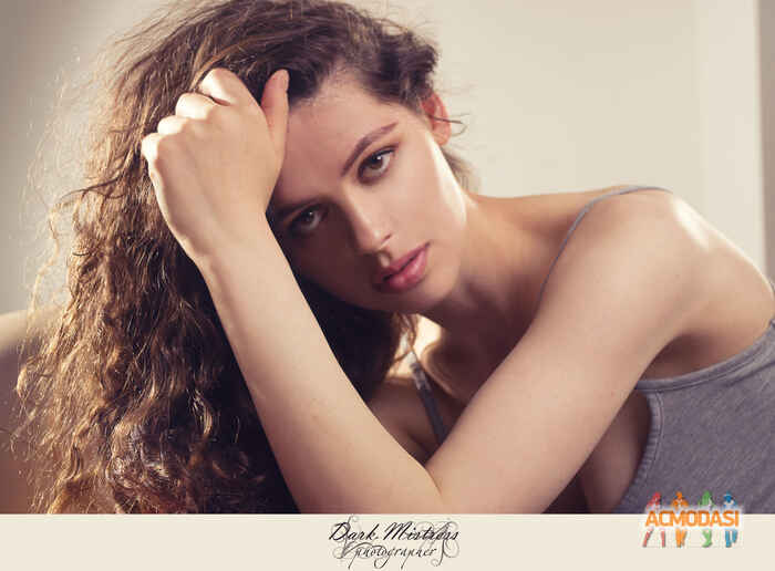 Инна Владимировна Якимчук фото №210767. Загружено 11 Июня 2012