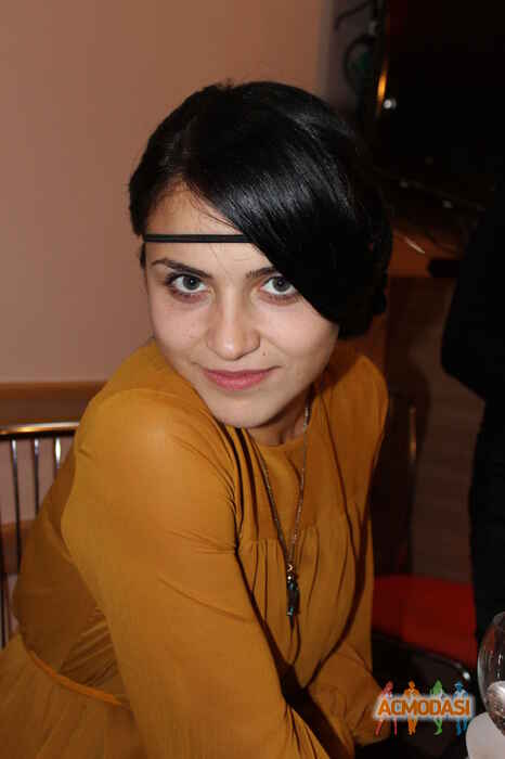 Валентина Владимировна Некита фото №261355. Загружено 27 Сентября 2012