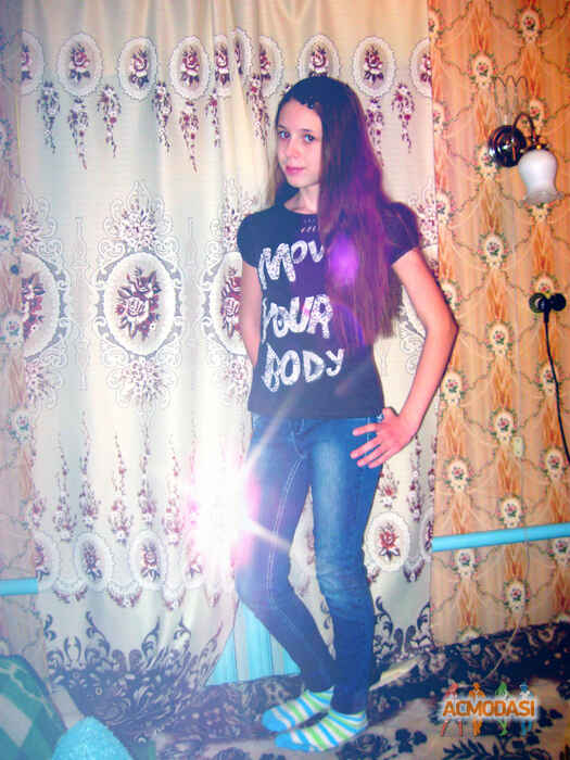 Евгения  Сергеевна фото №292392. Загружено 17 Ноября 2012