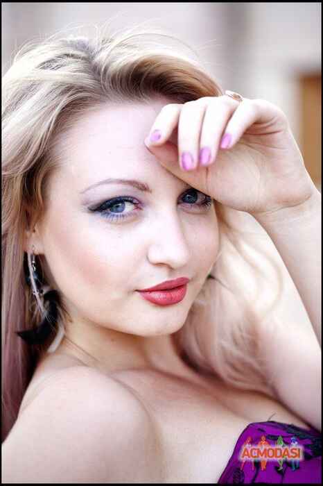 Попкова Галина Сергеевна фото №327380. Загружено 16 Января 2013