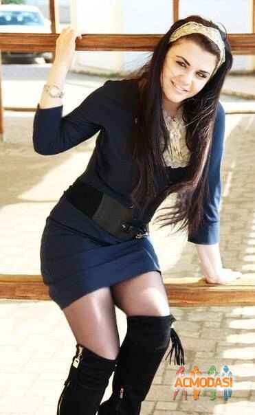 Лилит Овиковна Закарян фото №624574. Загружено 29 Марта 2014